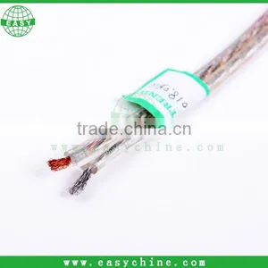 2 Core Flat Speaker Cable thumbnail-1