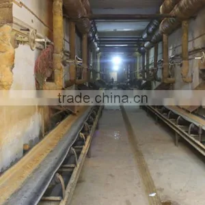 PAC for Drilling Mud thumbnail-6