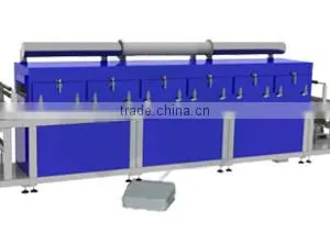 MSK-AFA-EI400 Automatic Coater thumbnail-1