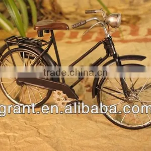 Bike 2014 Model thumbnail-1