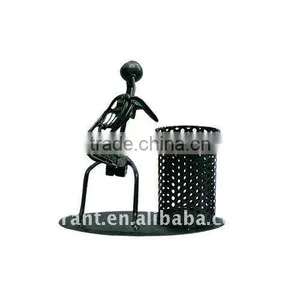 Card Iron Holder ZPXW-A4 thumbnail-1