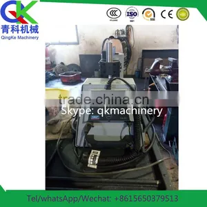 High Quality Bearing Heater to Export thumbnail-5