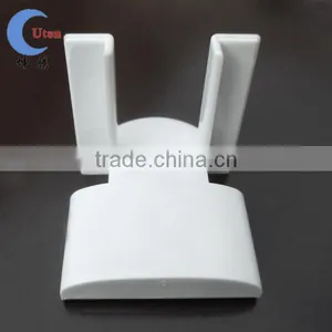 Custom Plastic Injection Moulding Accessories thumbnail-1