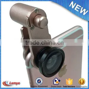 World Best Selling Products Mobile Phone Zoom Lens,Glass Lens Accept Paypal thumbnail-4