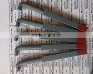 Bore Finishing Turning Tool thumbnail-1