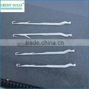 CREDIT OCEAN High Quality Raschel Machine Needle thumbnail-5