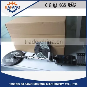 Factory Sales Metal Detector With Cheap Price thumbnail-1