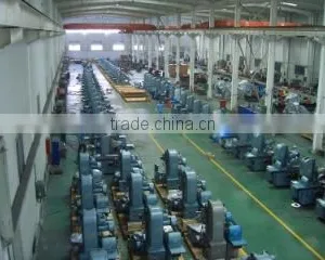 Eagle Industries, Ltd. company overview - view 2 thumbnail