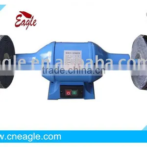 Industrial Bench Grinder thumbnail-1