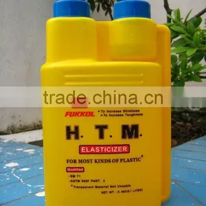H.T.M Elasticizer thumbnail-1