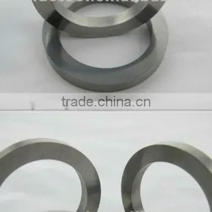 Tungsten Carbide Roller Ring thumbnail-1