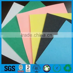 Nonwoven Machinery Nonwoven Machine Non Woven Gift Bag thumbnail-3