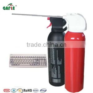 Aerosol Can Printer Cleaner thumbnail-1