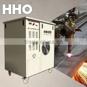 China Manufacture and Sale of the First Cutting Machinery thumbnail-1