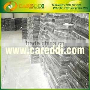Good Sale Rubber Mixing/reclaimed Rubber Machine thumbnail-1
