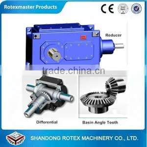 600-800Kg/h Agriculture Electrical Poultry Farming Animal Feed Processing Plant Pellet Machine thumbnail-4