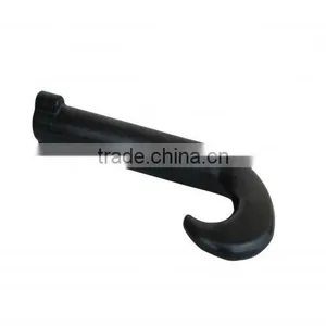 Die Forging Hook thumbnail-1