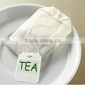 Model DXDCH-10A Automatic Small Tea Bag Packing Machine Price thumbnail-3