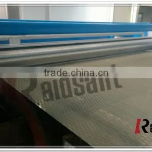 Resin, Rosin Ester, POLYESTER RESIN PRODUCTION Plant thumbnail-3