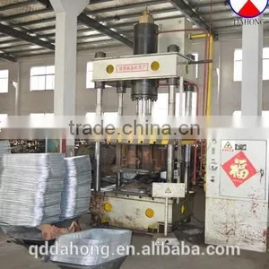 Wheel Barrow Making Moulds,metal Part Making Moulds,metal Moulds thumbnail-1