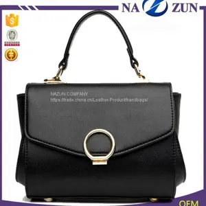 Online Shopping Beautiful Handbags Designer Ladies Handbags Wholesale thumbnail-2