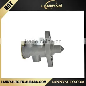 Truck Engine Spare Parts Solenoid Valve for Scania 1319557 500935 thumbnail-1