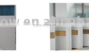 Heat Exchanger thumbnail-1