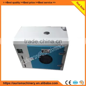 Low Cost High Profit Waste Paper Pencil Making Machine thumbnail-3