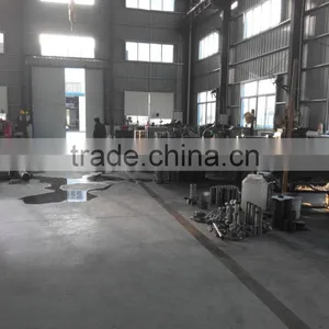 HST300 Rose Oil Solvent Extraction Equipment thumbnail-5