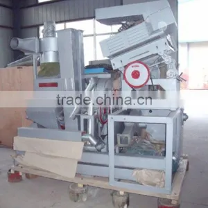 Automatic Rice Mill thumbnail-1