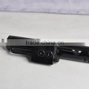 Hydraulic Cylinder thumbnail-1
