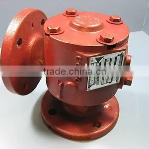 Pump Suction Guide thumbnail-1