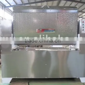 Powder Mixing Machine thumbnail-1