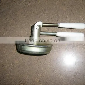 Can Sealer Supplier Factory thumbnail-1