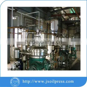 2016high Quality Automatic Extra Virgin Oil Extractor Machine thumbnail-4