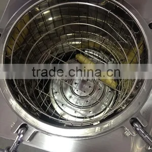 Bluestone High Pressure Medical Steam Autoclave thumbnail-2