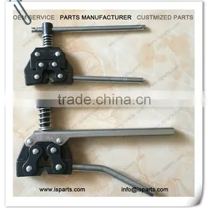 Professional Bike Chain Remover #60-100 Motorcycle Chain Tools thumbnail-4