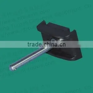 TX-109 Single Clamp for Conveyor thumbnail-6
