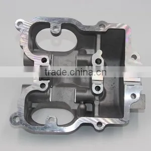 CF MOTO 500cc ATV CF188 Engine Cylinder Head Cover Part No: 0180-0180-021001 thumbnail-1