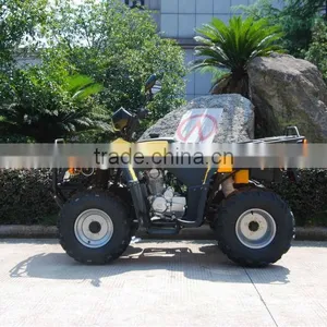 JEA-24-13- 250cc off Road Sand Beach Quad Atv Bike Single Cylinder thumbnail-3