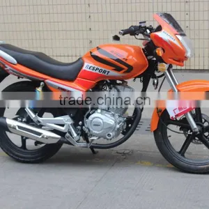2 Wheel 150cc Sports Bike off Road Racing Motorcycle thumbnail-3