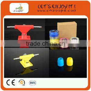 Hot Pro Wholesale Skateboards thumbnail-1