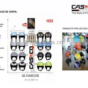 CASCO HELMET BYCICLE thumbnail-6