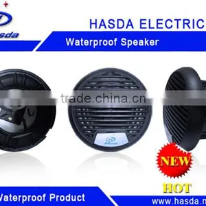 Hot Sale Marine Stereo for Potato Harvester thumbnail-1