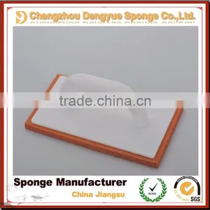 Durable Professional Industrial Efficient Cleaning Board Plastering Trowel thumbnail-4