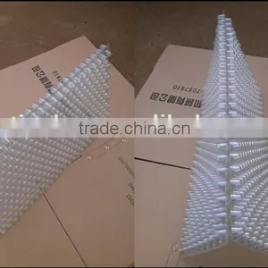 Paddy Seedling Tray thumbnail-3