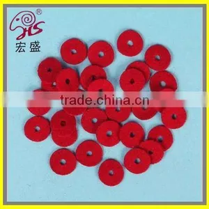 Repairing Parts For Piano Red Gasket thumbnail-1