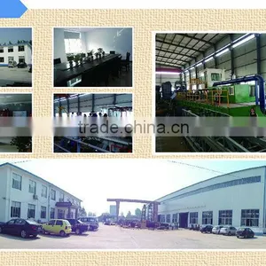 Reliable And Safe Hydraulic Suction Dredger for Sale thumbnail-4