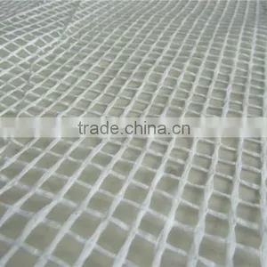 100% New Materials Greenhouse Tarpaulin, Covering HDPE Fabric, Various Usage PE Lona thumbnail-2