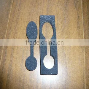 Wholesale Household Items Compound Kitchen Sandwich Eraser Sponge thumbnail-1